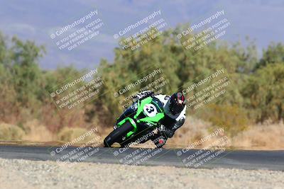 media/Mar-26-2022-CVMA (Sat) [[4461a8f564]]/Race 9 Supersport Open/